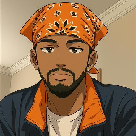 Ricky Vaughn avatar photo